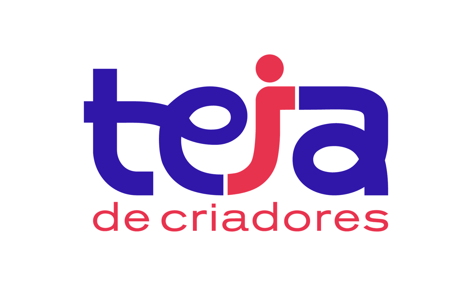Teia de Criadores